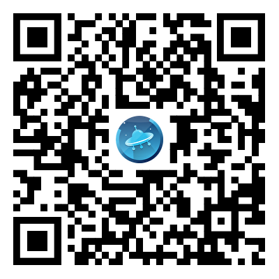 无忧行apk 无忧行apk